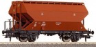 47378 Roco Grain hopper car